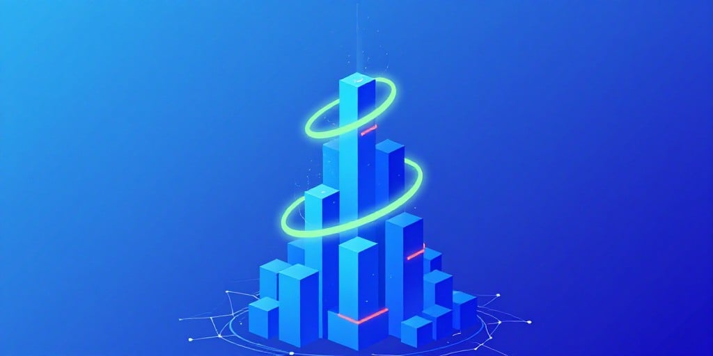 1&1‑AG: Führend im SDAX – Starke Performance, Wettbewerbsfähiges Kurs‑Gewinn‑Verhältnis und Hohe Liquidität