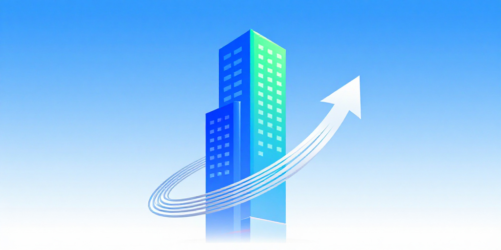 1&1‑AG: Führender SDAX‑Wert mit stetigem Wachstum und stabilem Rendite‑Potenzial