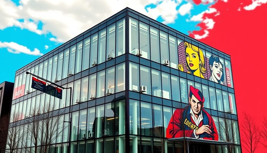 1&1 AG: Hold‑Empfehlung & niedriger Zwanziger‑Euro‑Kursziel – Stabile Marktposition & nachhaltiges Wachstum