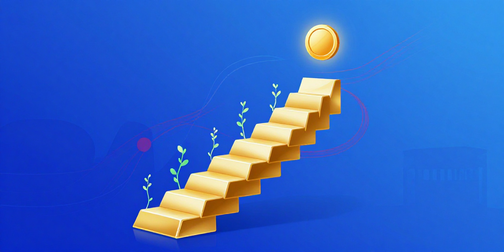 1&1‑AG im SDAX: Aktie bleibt wertvollst, starke Kursentwicklung und attraktive Rendite