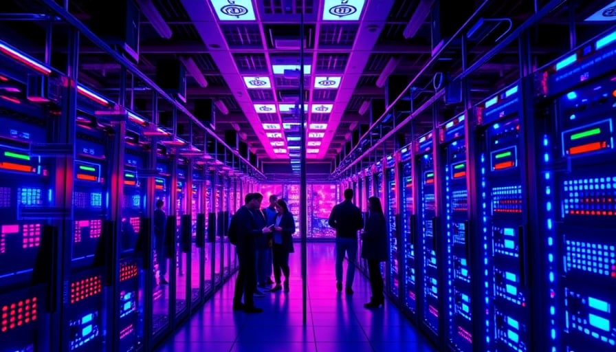 1&1 AG: Kursanstieg, TecDAX‑Rolle & stabile Marktposition im Telekom‑Sektor