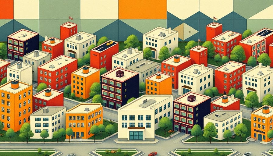 1&1 AG Kursentwicklung 2025: Markt‑Schwäche, Segmente & zukunftsorientiertes Wachstum