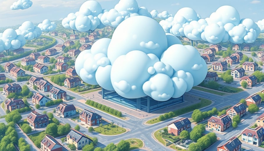 1&1 AG: Kursentwicklung am Frankfurter Börsenplatz – moderat im TecDAX‑Trend