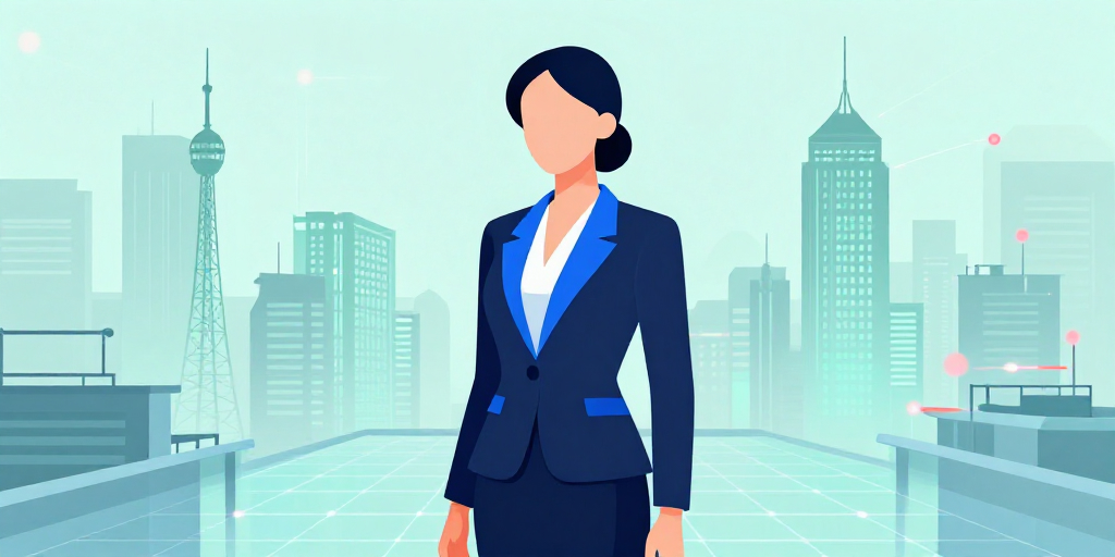 1&1 AG‑Aktien 14. Januar 2026: Kurs‑Rückgang, TecDAX‑Schwäche & Markt‑Vorsicht