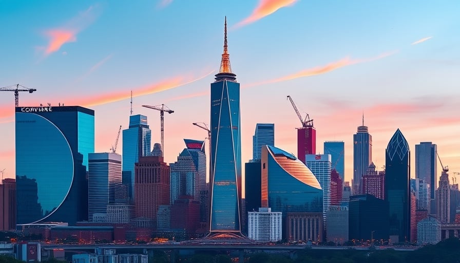 1&1 AG‑Kurs steigt im TecDAX‑Aufschwung: stabile Performance, mobile Datenboom & Wachstumspotenzial