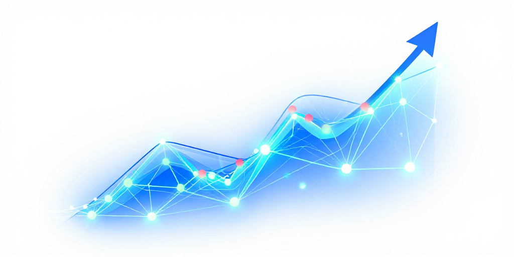 123fahrschule SE Aktie 2026: Kurs bei €2,66, negative KGV & 1,73 KBV – Analyse & Investoren‑Ratschläge