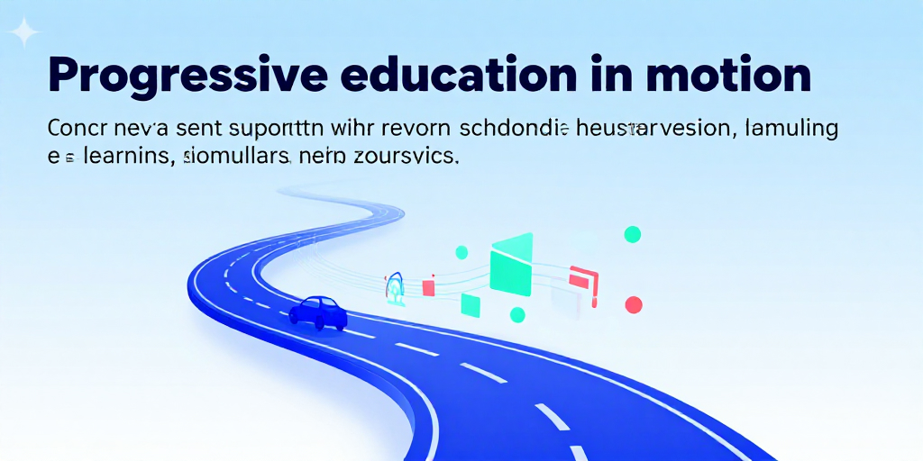 123fahrschule SE begrüßt digitale Fahrschulreform – Mehr Flexibilität, Effizienz und Marktchancen