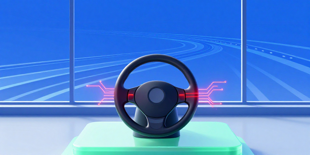 123fahrschule SE begrüßt digitale Reform der Fahrschulbildung – Chancen für Modernisierung