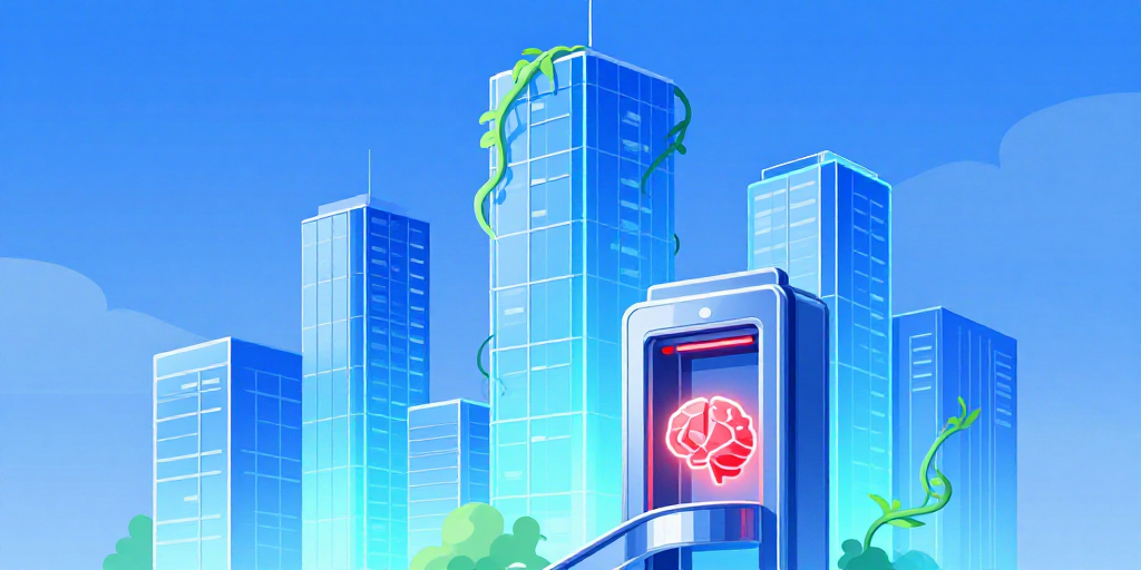 123fahrschule SE bereinigt Finanzen & startet KI‑getriebenes Franchise‑Growth 2026