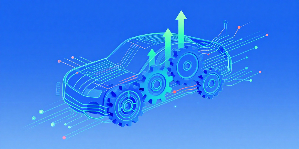 123fahrschule SE: Cash‑Kapitalerhöhung & Gewinnbestätigung 2026 – Catch‑Up‑Effekte ab 2027