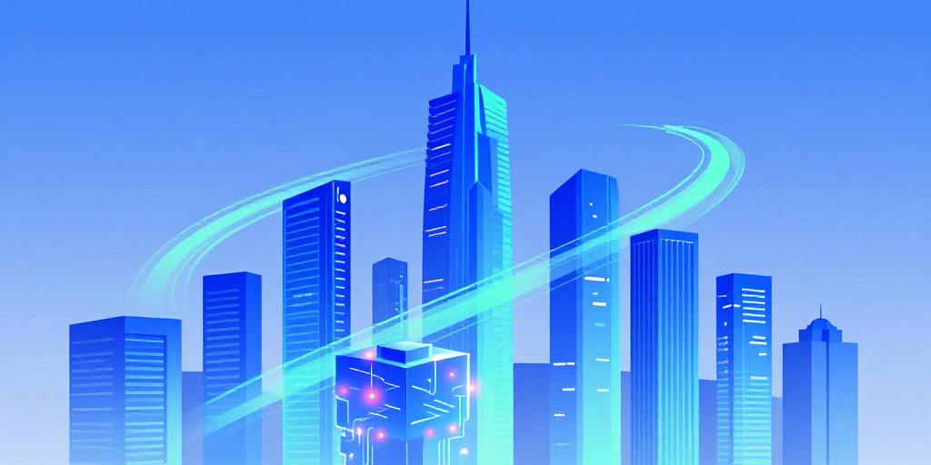 123fahrschule SE: EBITDA steigt trotz Rückgang – KI-Plattform treibt Wachstum 2026 an