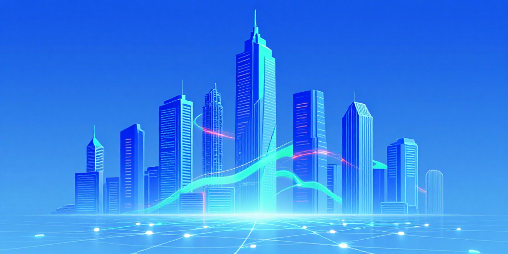 123fahrschule SE erhöht Kapital: 400 000 Aktien für digitale Zukunft und Wachstum