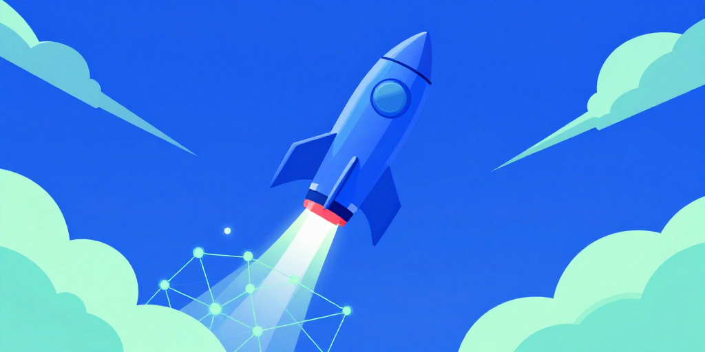 123fahrschule SE: KlickVentures erwirbt bedeutenden Aktienanteil – Marktreaktionen & Strategische Aussichten