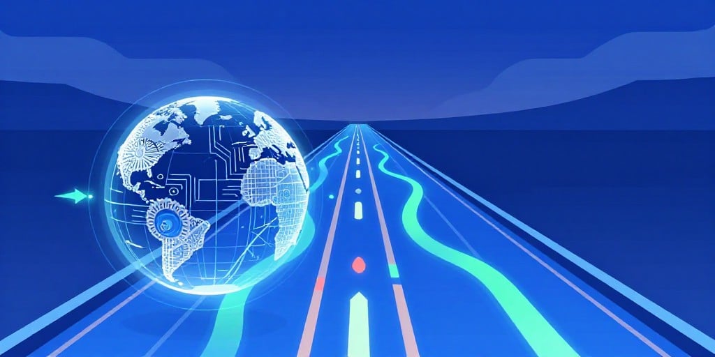 123FAHRSCHULE SE: Neue Plattform & digitale Strategie für Fahrerlaubnis-Reform 2027