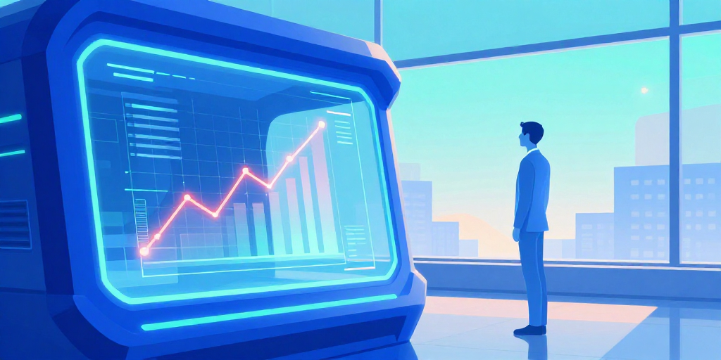 123fahrschule SE: Operative Säuberung 2025 & KI‑Fokus sichern Wachstum 2026 – Aktueller Kurs & Analystenprognosen
