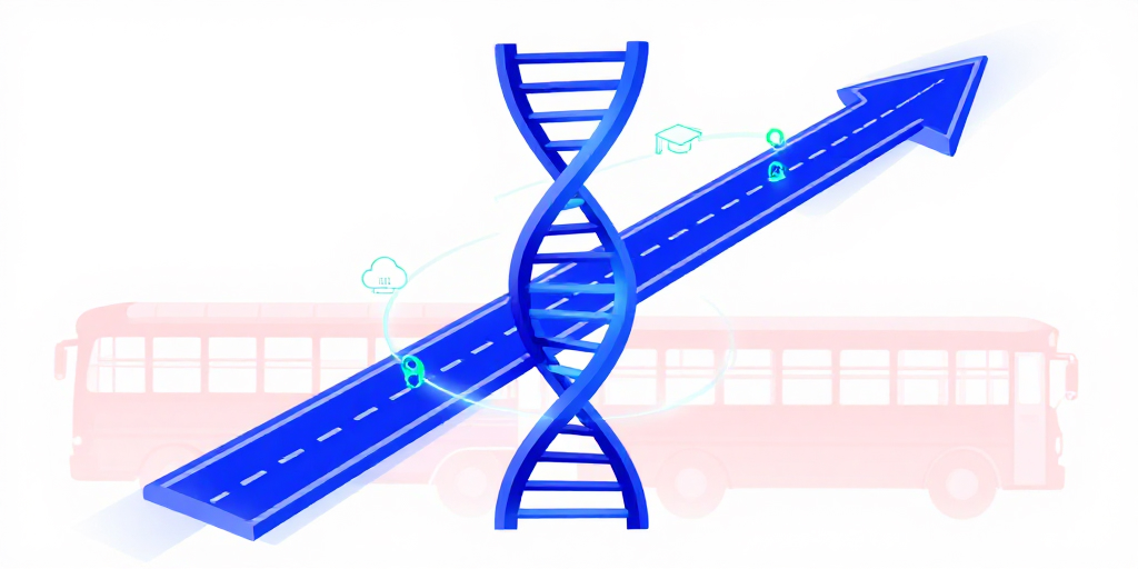 123fahrschule SE startet KI‑basierte Bildungsplattform & Franchise‑Modell 123fahrschule SE startet KI‑basierte Bildungsplattform & Franchise‑Modell
