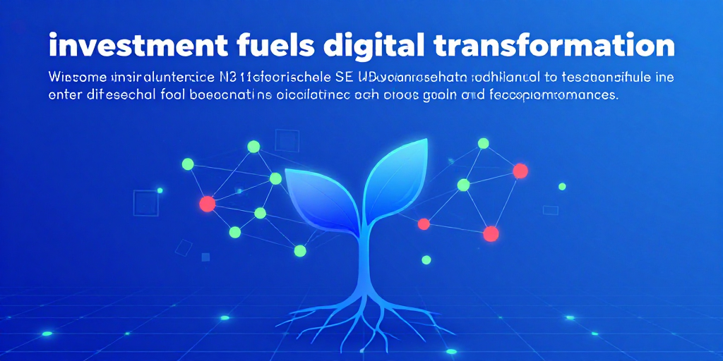 123fahrschule SE startet private Aktienemission, um digitale Fahrschulrevolution zu finanzieren