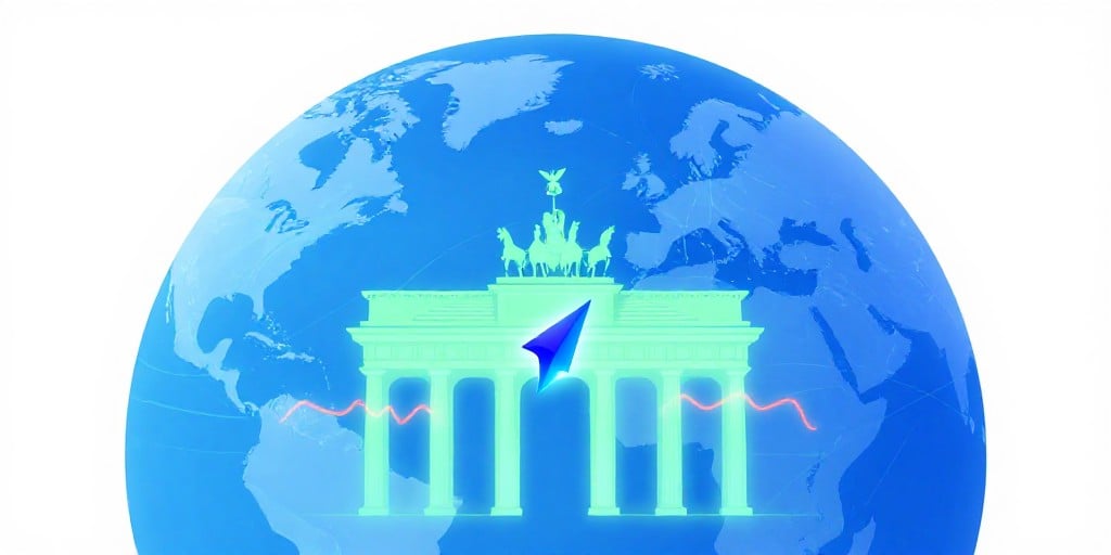 12. August 2026: Ottobock, Ströer, Hapag‑Lloyd und weltweite Wirtschafts‑ & Unternehmensdaten im Fokus