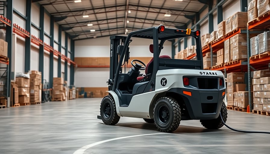 15 elektrische Fuso eCanter‑Lkw an spanischen Betreiber ausgeliefert – Daimler Trucks verstärkt Elektromobilität 15 elektrische Fuso eCanter‑Lkw an spanischen Betreiber ausgeliefert – Daimler Trucks verstärkt Elektromobilität