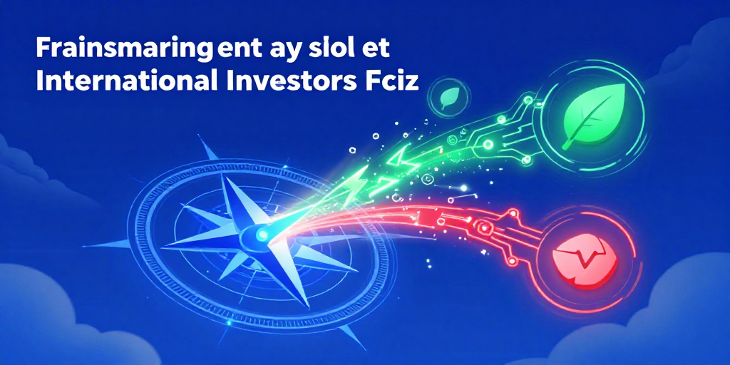 19. Internationales Investorenforum 2026: Visionäre Unternehmen & direkte Dialoge – kostenlos online erleben