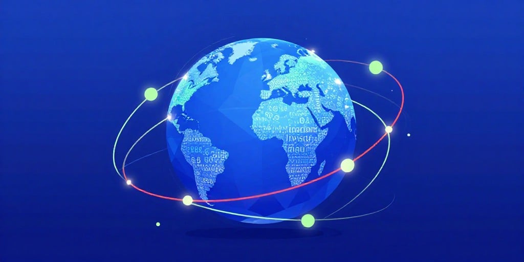 20. Internationales Investorenforum 2026: Online‑Dialog zwischen börsennotierten Firmen & Investoren