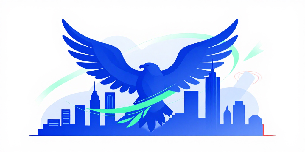 20 Jahre PATRIZIA SE: Börsengang, DUEL‑Megatrends & Mehrwert für Aktionäre