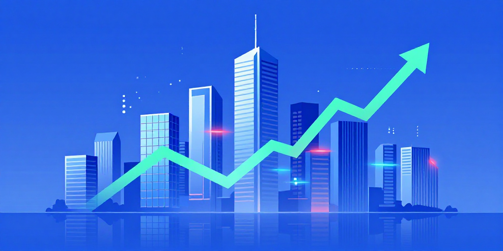 2024 K+S AG Jahresbericht & Management‑Kommentar – Analyse & Ausblick