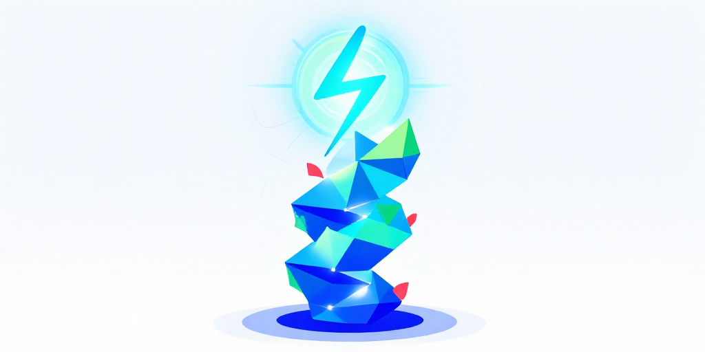 2025: Brockhaus Technologies AG steigert Umsatz um 10 % auf 225 Mio € & plant Wachstum 2026