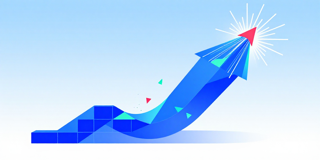 2025: CENIT AG übertrifft Analysten mit Software‑Wachstum; 2026 bleibt vorsichtig, aber BUY‑Empfehlung erhalten