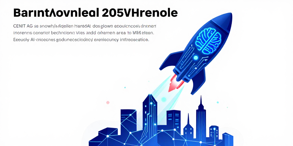 2025 CENIT AG Jahresbericht: Umsatzwachstum, KI‑Strategie und starke finanzielle Stabilität