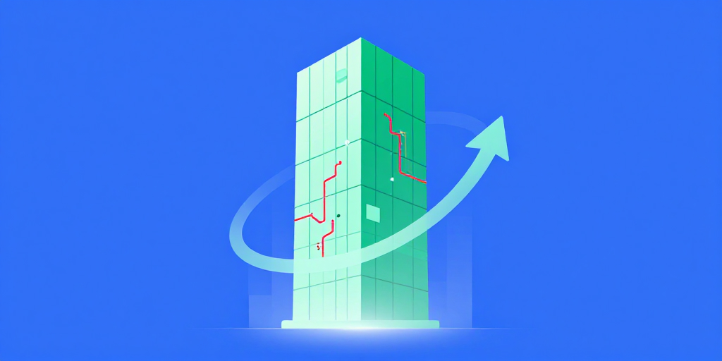2025 CENIT AG: Umsatz +3 %, Cashflow +18 % – Strategisches Wachstum für 2026