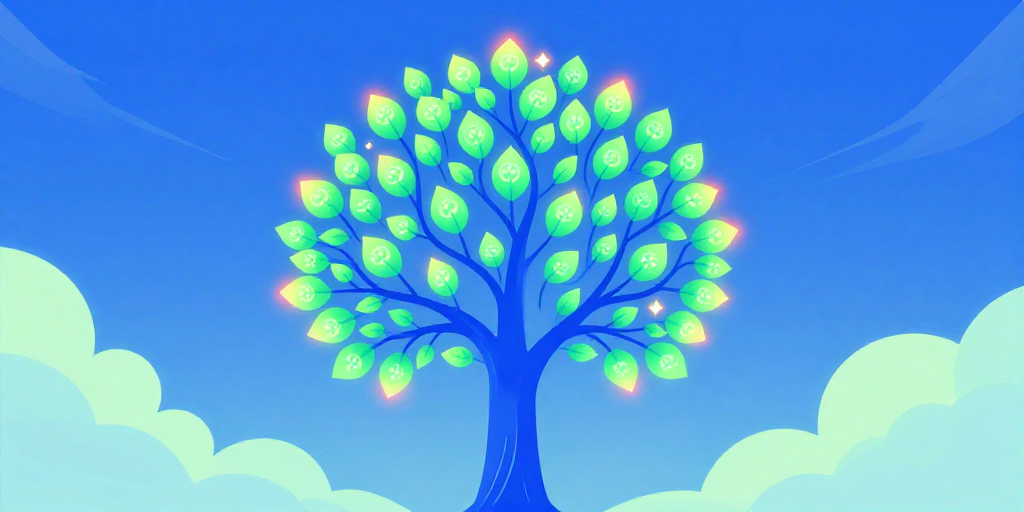 2025: Eckert & Ziegler SE übertrifft Erwartungen – Radiopharma‑Isotope treiben €49 Mio. Gewinn & 51 Mio. EBIT