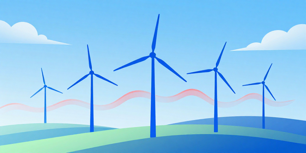 2025 Energiekontor Jahresbericht: Windportfolio‑Erweiterung, 0,50 €/Aktie Dividende & Analysten‑Kaufempfehlung