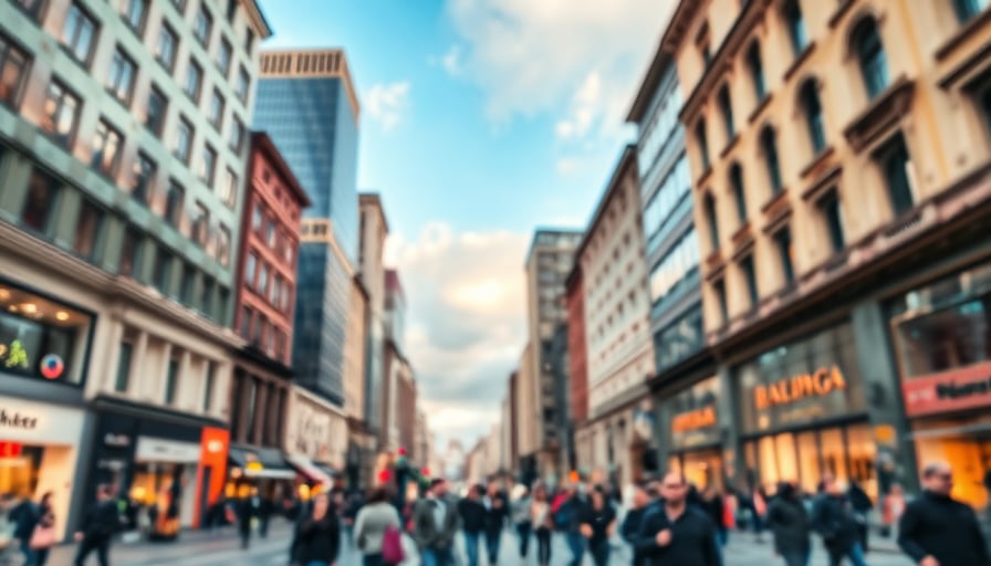 2025: Euwax AG zeigt starke Kursentwicklung, tokenisiert Vermögenswerte & plant weitere digitale Expansion