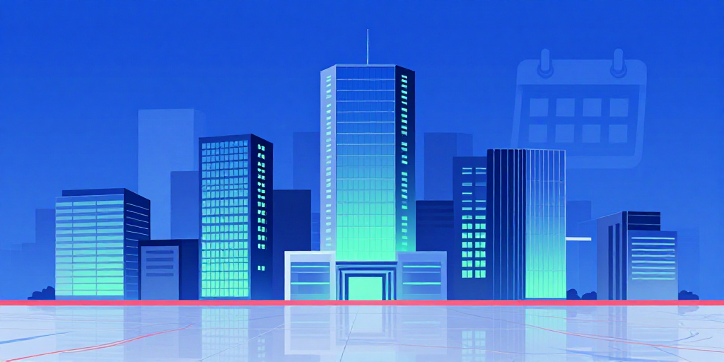 2025 Jahresabschlüsse der Aumann AG: Veröffentlichung am 27. April 2026