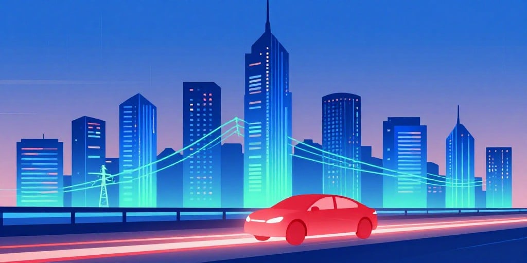 2025 Jahresabschluss Mühlbauer Holding: Umsatzrückgang, EBIT-Steigerung und zukunftsweisende ATECH‑Strategie