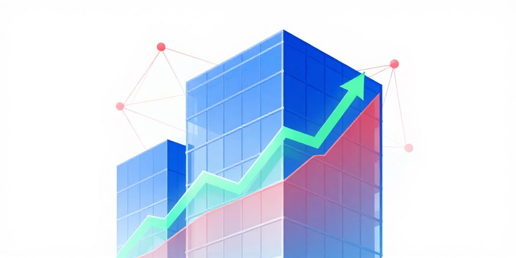 2025 Jahresabschluss von Aeronics Neura System AG: Transparenz, Finanzperformance und Zukunftsperspektiven