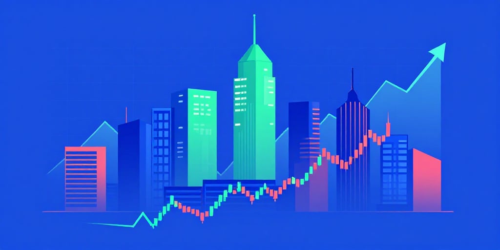 2025-Jahresgewinn 130 Mio € für Mutares & Ausblick: 2026 Umsatz 7,9‑9,1 Mrd €, Gewinn 165‑200 Mrd €
