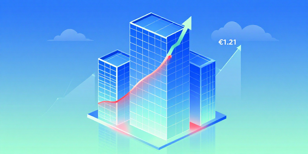 2025 MBB SE Unternehmensbericht: Umsatzwachstum, höhere EBITDA‑Marge & Dividende 1,21 € pro Aktie