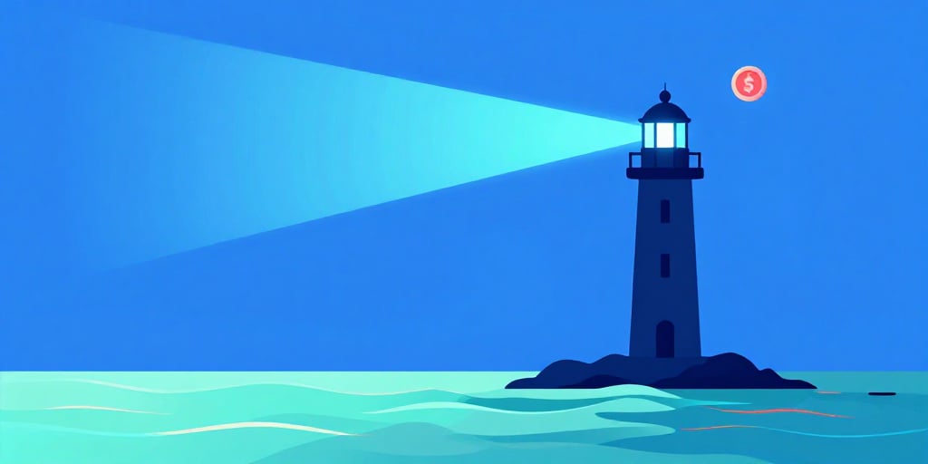 2025 Nagarro SE: Umsatzwachstum, stabile Marge & Dividendenvorschlag 1 €