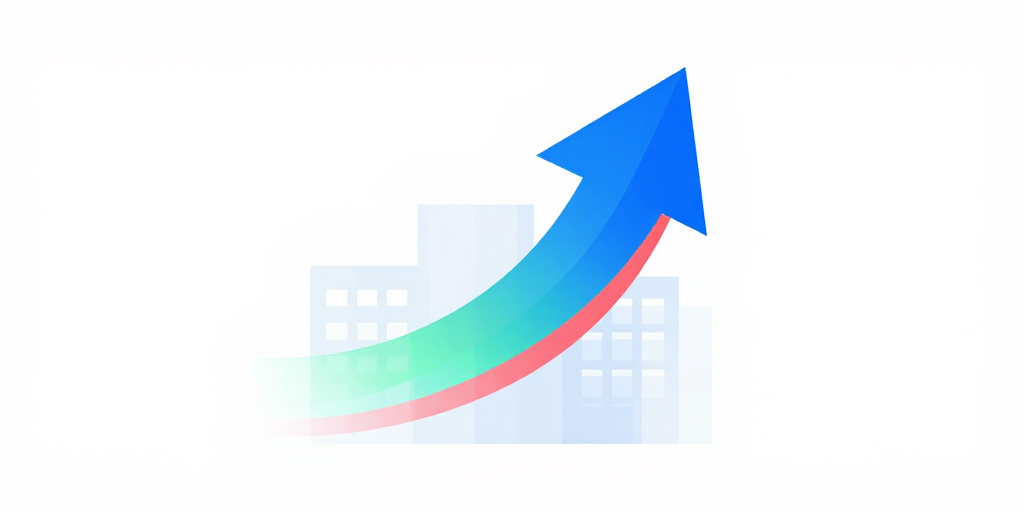 2025 Rückkaufprogramm von MBB SE fortgesetzt – 5 872 neue Aktien bis April 2026 2025 Rückkaufprogramm von MBB SE fortgesetzt – 5 872 neue Aktien bis April 2026