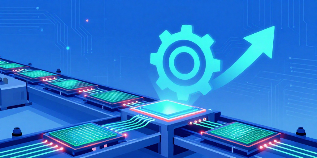 2025 Umsatz- und Ergebnisentwicklung von SUSS MicroTec – Auftrags- und Kapazitätstrends im Fokus 2025 Umsatz- und Ergebnisentwicklung von SUSS MicroTec – Auftrags- und Kapazitätstrends im Fokus