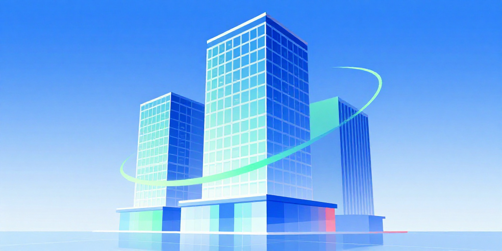 2025‑Ergebnis & 2026‑Ausblick: MPC Münchmeyer Petersen Capital steigert Gewinn und Serviceplattform