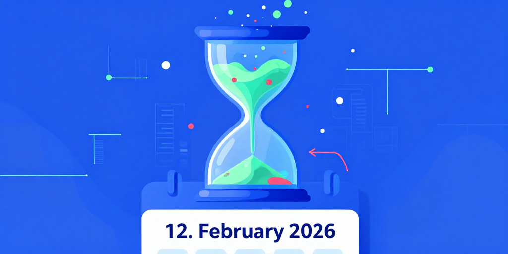 2025‑Ergebnis-Webcast: Naga Group AG präsentiert Geschäftserfolg & Zukunftsstrategie am 12. Februar 2026