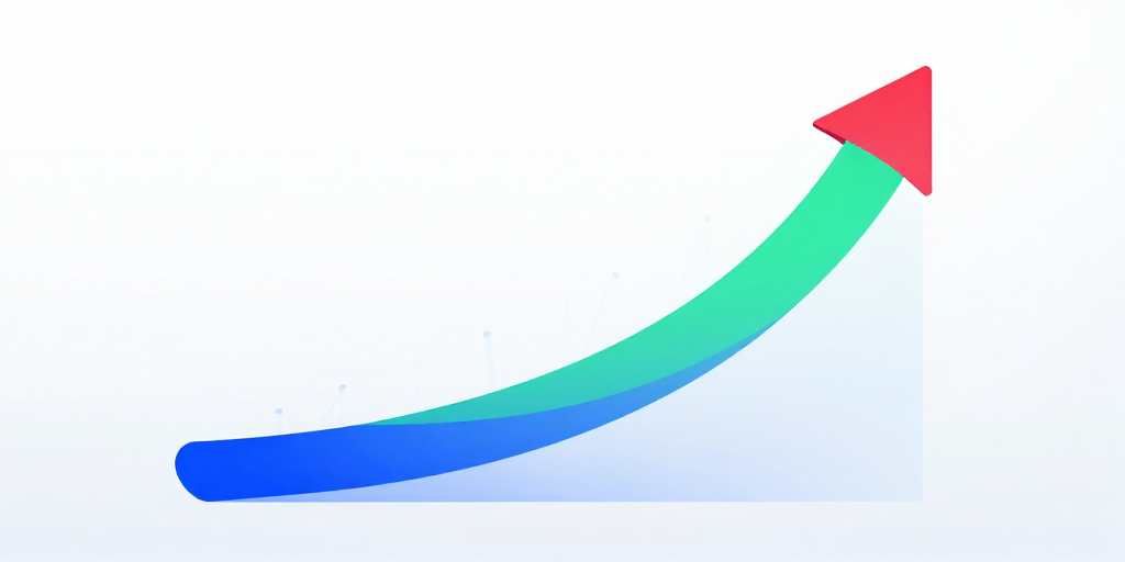 2025‑Ergebnisse der KION Group: Umsatz stabil, Gewinn dank einmaliger Kosten reduziert, aber Margenziel für 2027 bleibt
