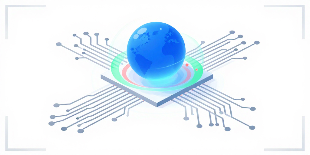 2025‑Finanzzahlen von SUSS MicroTec: Prognosen, Aktienkurs & 2026‑Strategie