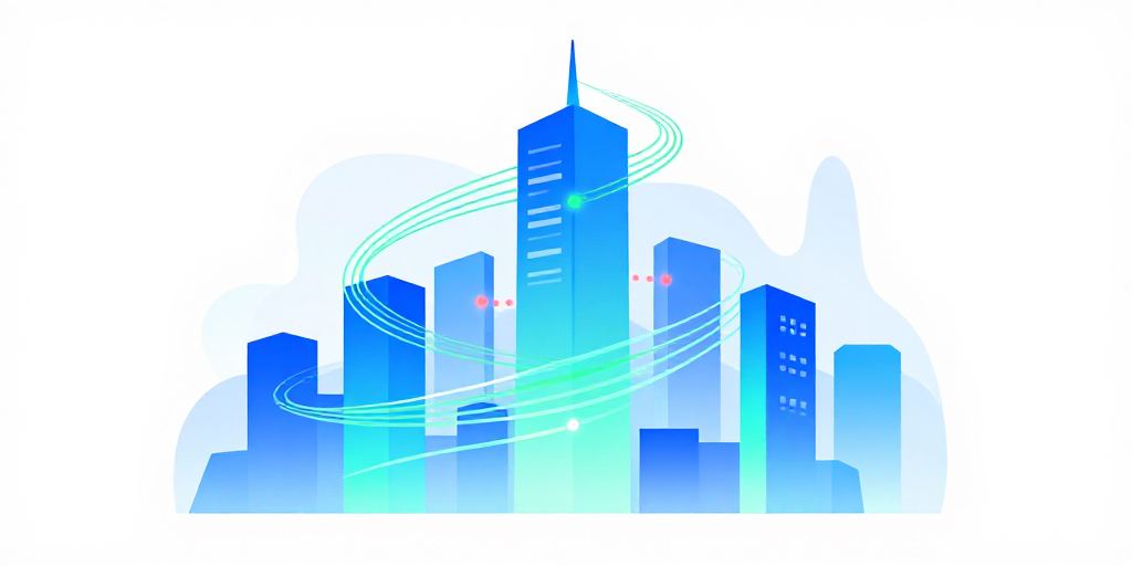 2025‑Jahresbericht E.ON: Stabiles Wachstum, Kernnetze & Transformationsstrategie im Energiewandel