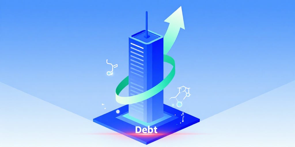 2025‑Jahresbericht von Mutares SE: Schuldenabbau, 25 % Wachstumsziel & chemische Akquisition 2026