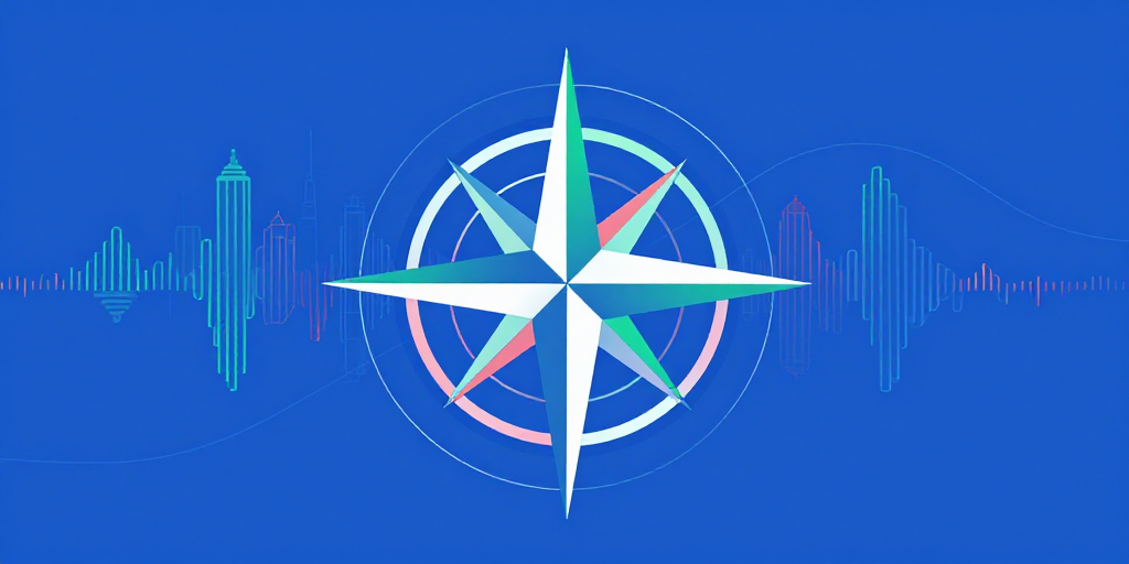 2025‑Jahresergebnisse der KSB SE & Co. KGaA: Dividenden‑Bestätigung, Prognose‑Unsicherheit & Markt‑Reaktion im Fokus