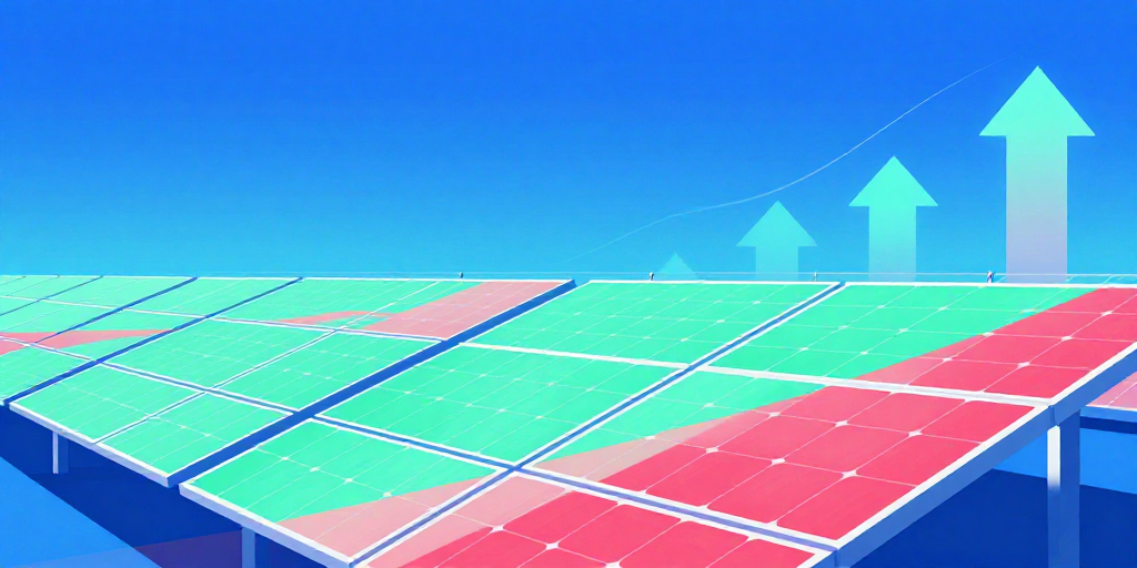 2025‑Unternehmensbericht SMA Solar: Verlust, keine Dividende und neue Wachstumsstrategie